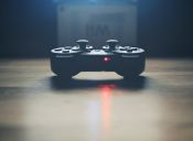¿Cómo usar el gaming y la gamificación para campañas digitales?