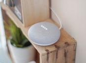 IoT: Cómo ha aumentado el uso de los social speakers