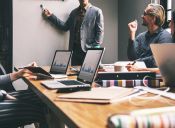 ¿Cómo usar CRM para aumentar las ventas B2B?
