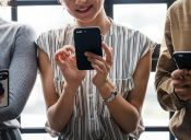 Micromomentos: realizando marketing en pocos segundos
