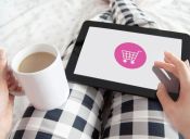Las claves de una estrategia omnicanal