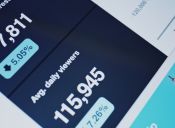 Data Driven Marketing: ¿qué es y cuáles son sus beneficios?