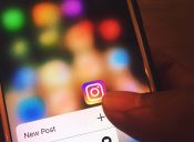 Las nuevas funciones de Instagram para combatir comentarios ofensivos