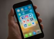 Las nuevas funcionalidades de Pinterest que pueden aprovechar las marcas
