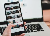 Instagram Ads: ¿qué es y por qué puede tener excelentes resultados?