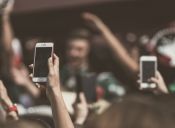 3 formas en las que el video marketing cambió la experiencia de compra