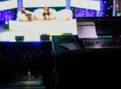 MTV VMA 2019 y la disminución de la audiencia televisiva
