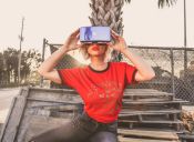 Las tecnologías AR / VR al servicio del marketing minorista