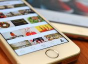 Anuncios de Instagram en crecimiento para audiencia cautiva