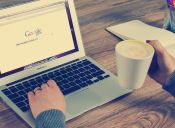 Google Ads eliminará publicación acelerada
