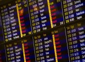 Google Flights y el impacto de una adecuada gestión de datos