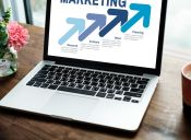 Las startups apuestan por el video marketing