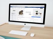 3 problemas comunes con Facebook Ads y cómo resolverlos