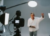 Las lecciones de 20th Century Fox para aplicar en los storytelling