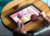 ¿Cómo responde nuestro cerebro a los videos atractivos?