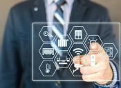 Los impactos que podría tener el Internet de las Cosas en el marketing digital