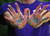 3 pasos para humanizar una estrategia de marketing digital
