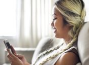 3 tipos de métricas claves para el análisis de chatbots