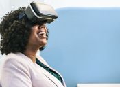 Las principales tendencias de realidad aumentada y virtual para 2020