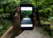 Los secretos para aumentar la retención en las historias de Instagram