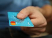 Sistemas de pago contactless, seguridad y comodidad