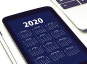 Content Marketing: 3 tendencias para 2020