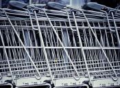 4 ejemplos innovadores de experiencia de compra
