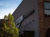 Amazon sigue en expansión: publicidad en TV y más