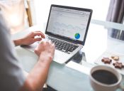 Cómo medir la visibilidad de los anuncios web