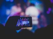 Datos y aprendizaje de la data demográfica en YouTube