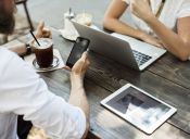 Importancia de los chatbots B2B en una estrategia de contenidos