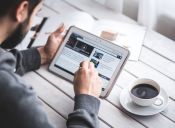 Las mejores secuencias de video para ser recordado por los clientes