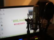 5 consejos para hacer publicidad exitosa en los podcasts