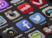 4 predicciones acerca de las redes sociales para 2020