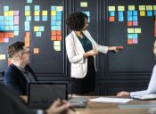 La importancia de unificar los datos de los clientes