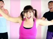 Las estrellas de YouTube generan grandes ingresos, pero la mayor parte no es para ellos