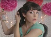 Influencers Serán Tendencia en las Redes este 2016
