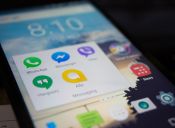 El uso de Whatsapp en una estrategia de marketing