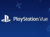 Sony efrece canales a la carta con el nuevo PlayStation Vue