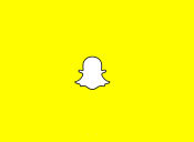 Las 2 claves de Snapchat: pensar de manera vertical y evitar el factor escalofriante