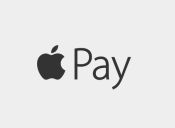 Apple Pay será lanzado en el Reino Unido en Julio