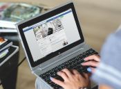 ¿Qué hora y día son las mejores para publicar en redes sociales?