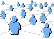 Para crear contenido interesante, el marketing necesita a la tecnología