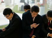 Inversión en anuncios programáticos de teléfonos móviles eclipsará a los de escritorio