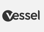 Vessel, la plataforma que viene a cambiar cómo vemos videos online