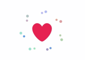 ¿Lograremos más engagement con el corazón de twitter?