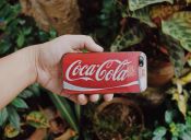 Lovebrands: ejemplos de marcas amadas por sus consumidores