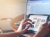 Formatos digitales ¿cómo consumen contenido los usuarios?