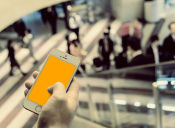 Smartphones lideran con más de 4 de cada 10 aperturas de emails en UK