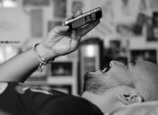 Las razones tras la preferencia de la mensajería instantánea